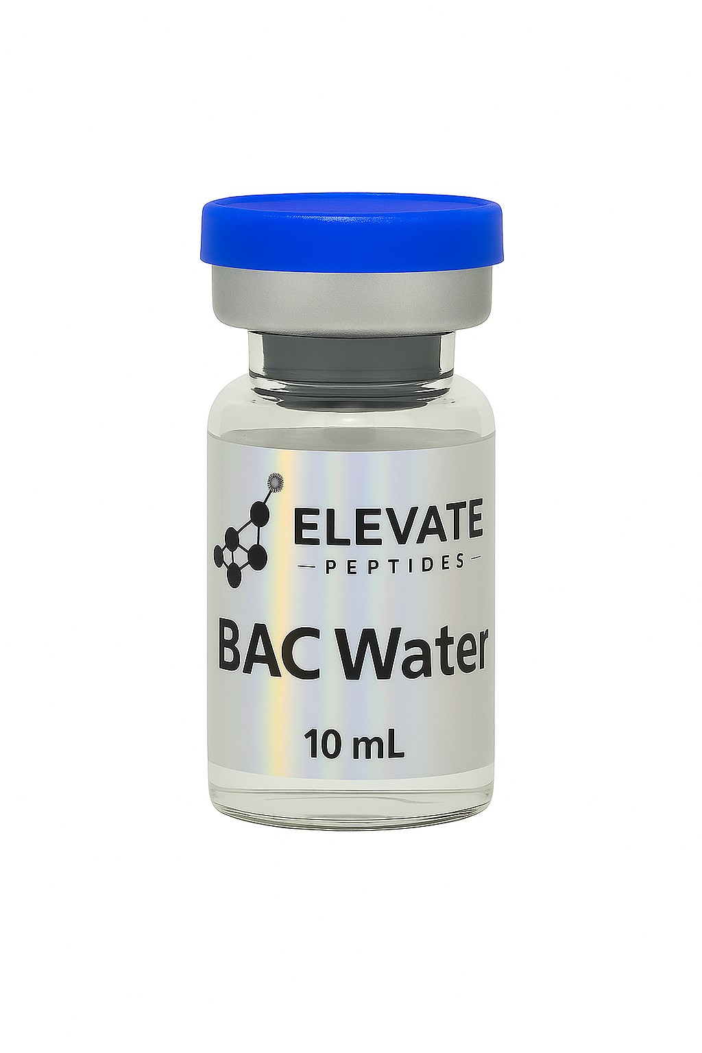Understanding Bacteriostatic Water and Safe Handling