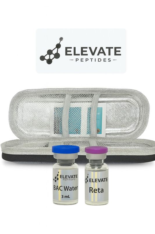 is it safe to take vitamin b12 injections What are the benefits of B12 injection? is it safe to take vitamin b12 injections What are the benefits of B12 injection?