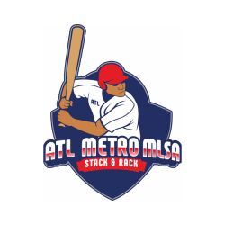 MLSA Summer Baseball Camp - MLSA Athletes