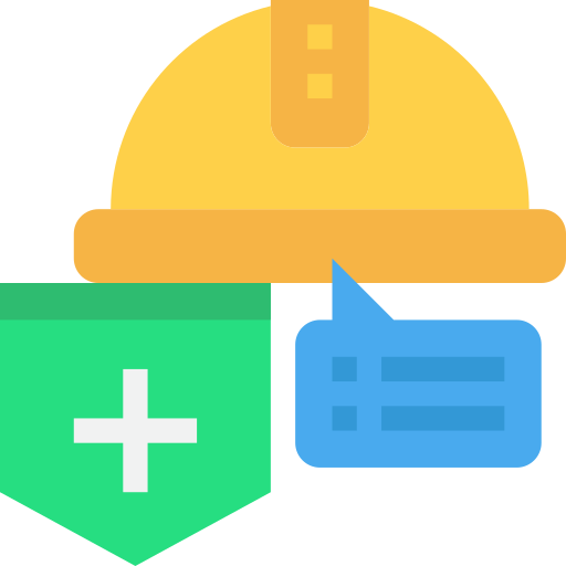 BHP i Ochrona Środowiska