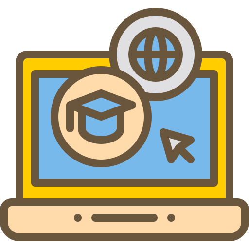 Kursy e-learning (online)