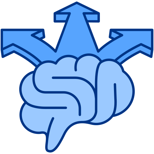 Komunikacja interpersonalna