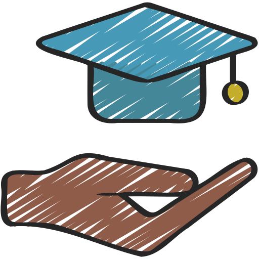 E-learning i tworzenie kursów online