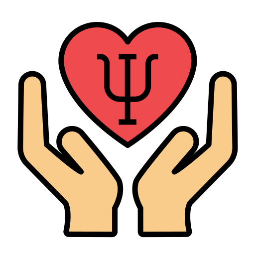 Psychologia organizacji