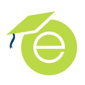 Mediacja w Sprawach Cywilnych, Gospodarczych, Rodzinnych