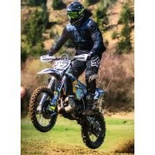 Motorcross