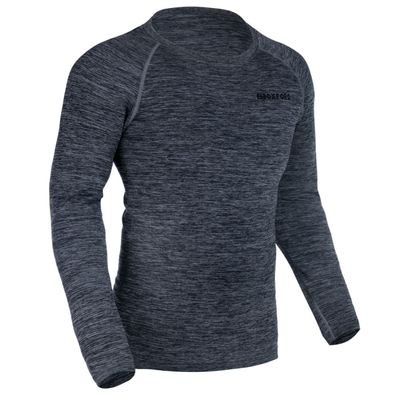 Base Layers