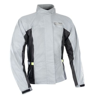 Waterproof Clothing