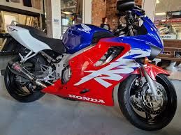 Used Bikes for sale