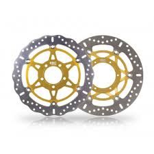 Parts