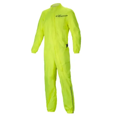High Visibility Clothing