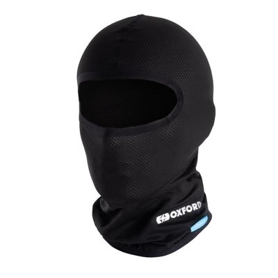 Other Helmet Accessories