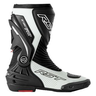 Road/Race Motorcycle Boots