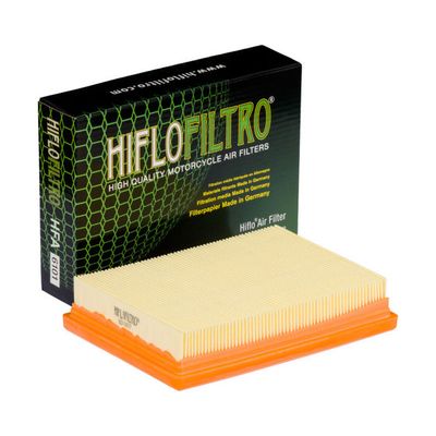 Air Filters
