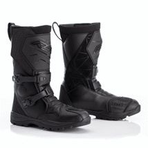 Enduro/Off Road Motorcycle Boots