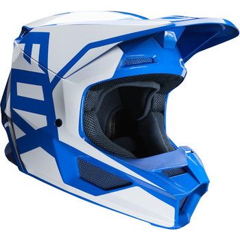 Motorcross Helmets