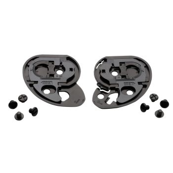 Helmet Spares