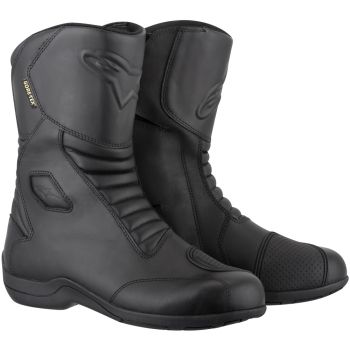 Waterproof Motorcycle Boots