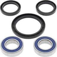 Bearings