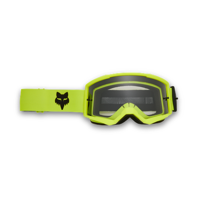 Goggles