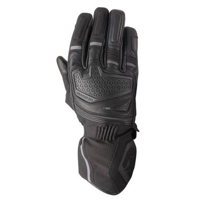 Waterproof &amp; Winter Gloves