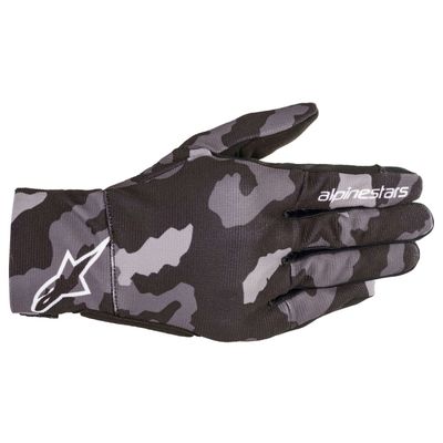 Summer Gloves