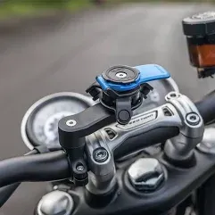 Phone Mounts &amp; Accessories