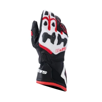 Sports Gloves