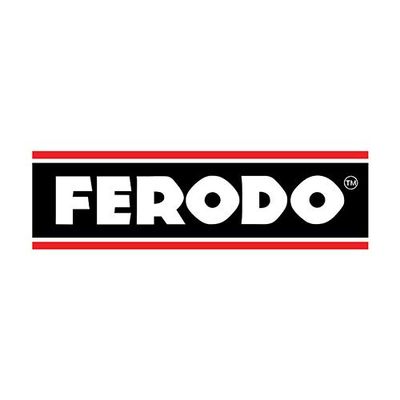 Ferrodo