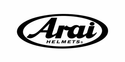 Arai