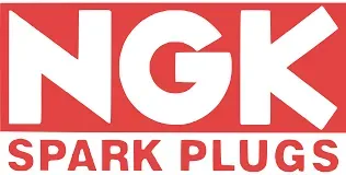 N.G.K.