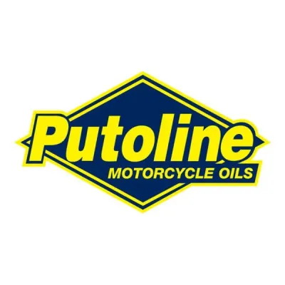 Putoline