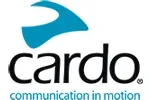 Cardo