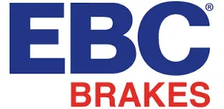 E.B.C.