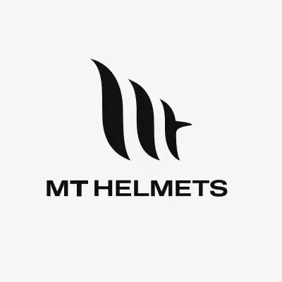 M.T. Helmets