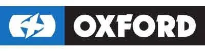 OXFORD