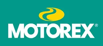 Motorex