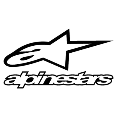 Alpinestars