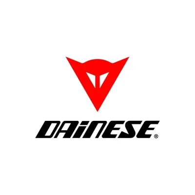 Dainese