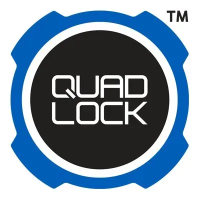 Quadlock