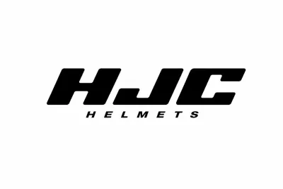HJC