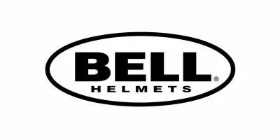 Bell