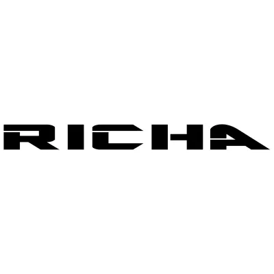 Richa