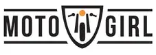 Motogirl