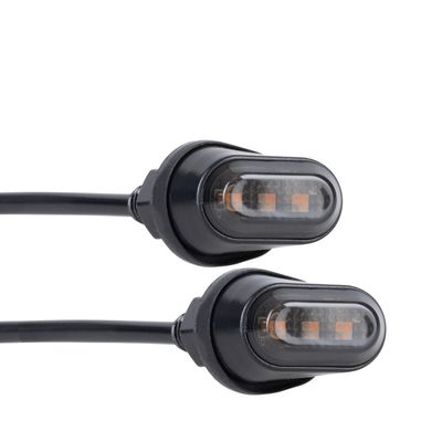 Oxford DarkEye - Flush Fit Micro Indicators