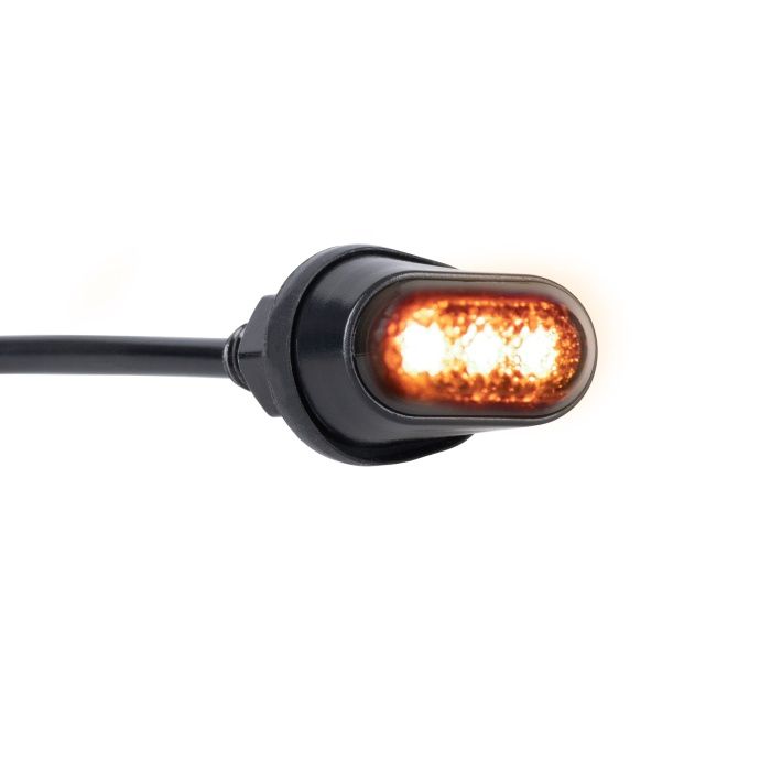 Oxford DarkEye - Flush Fit Micro Indicators