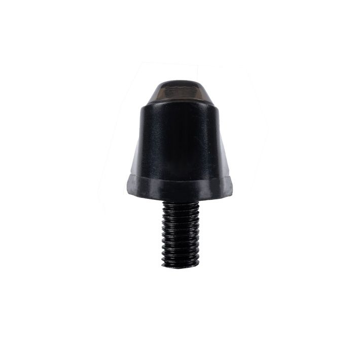 Oxford DarkEye - Flush Fit Micro Indicators