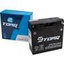 2TZ14S-BS - 2TORQ