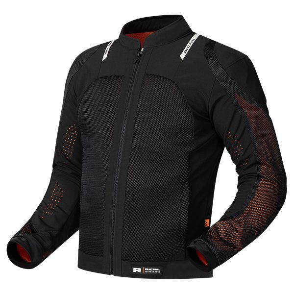 Richa Force D3O 2 Jacket