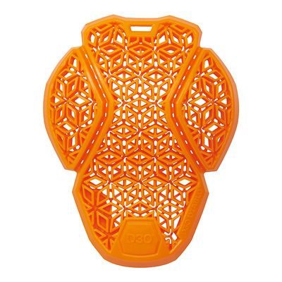Richa D30 Diablo L2 Shoulder Protector